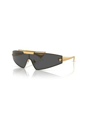 versace sunglasses ye275|Versace VE2265 L (0 .